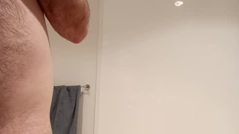 D online show from 12/16/25, 09:14