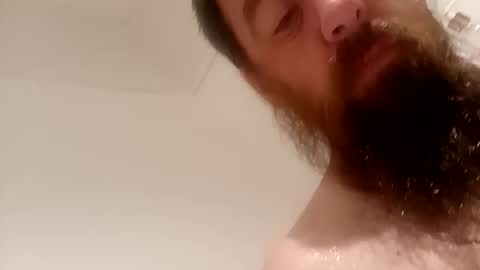 D online show from 01/17/26, 11:26