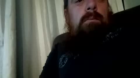 D online show from 02/21/26, 09:10