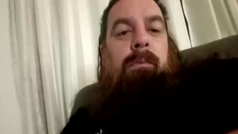 D online show from 02/23/26, 08:33