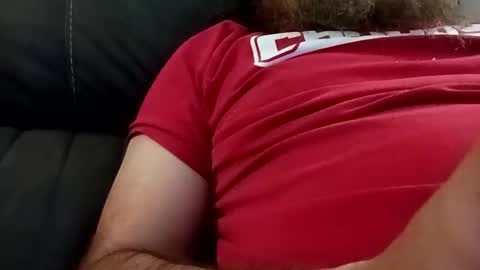 D online show from 03/06/26, 09:17