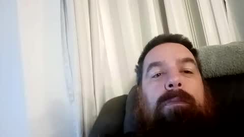 D online show from 03/08/26, 07:56