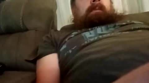 D online show from 03/14/26, 10:32