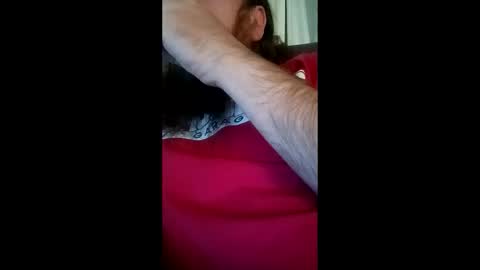 D online show from 03/22/26, 08:29