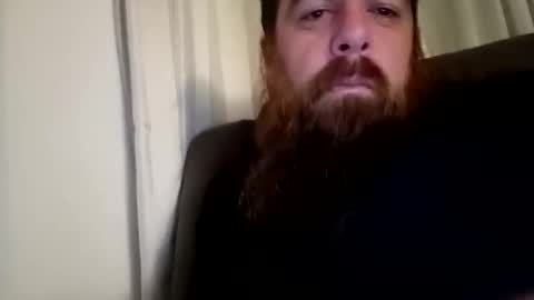 D online show from 03/27/26, 08:48