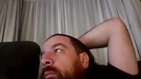 D online show from 03/31/26, 08:37