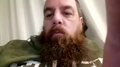 D online show from 04/06/26, 08:15