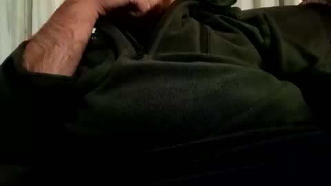 D online show from 04/14/26, 09:15