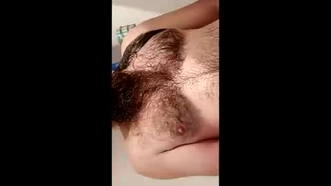 D online show from 04/20/26, 10:29