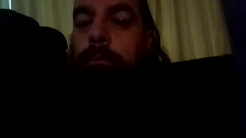 Snapshot of d1988 chatting on 06/17/26, 09:23 D online show from 06/17/26, 09:23