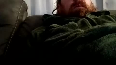 Snapshot of d1988 chatting on 07/11/26, 10:29 D online show from 07/11/26, 10:29