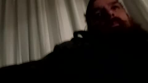 Snapshot of d1988 chatting on 07/19/26, 09:57 D online show from 07/19/26, 09:57
