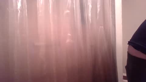 d1d_u_m1ss_1t online show from 02/21/25, 11:01