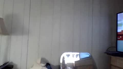 d1d_u_m1ss_1t online show from 09/21/25, 12:07