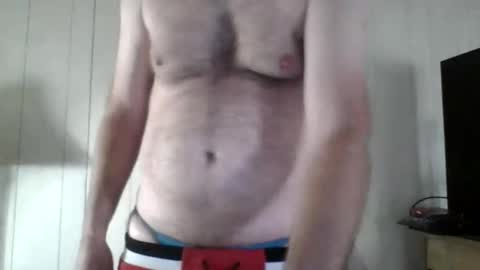 d1d_u_m1ss_1t online show from 10/19/25, 03:23