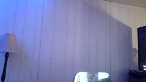 d1d_u_m1ss_1t online show from 02/08/26, 11:57