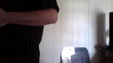 d1d_u_m1ss_1t online show from 05/17/26, 03:52