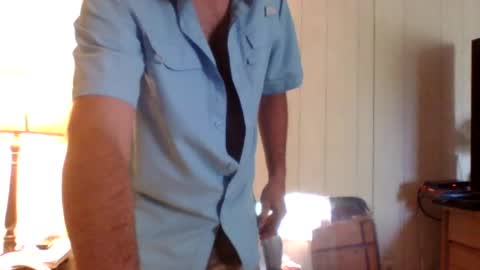 d1d_u_m1ss_1t online show from 06/13/26, 11:52