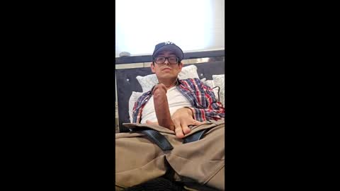 Snapshot of d1k4upuss chatting on 02/18/26, 04:25 d1k4upuss online show from 02/18/26, 04:25