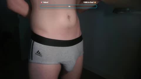 d1ld0guy online show from 01/18/26, 03:16