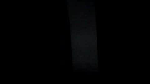 d1rtymofo online show from 05/15/26, 08:05
