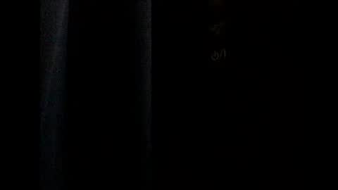 d1rtymofo online show from 05/18/26, 02:45