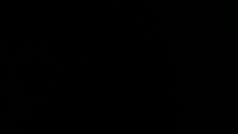 d2bizz online show from 01/14/25, 03:22