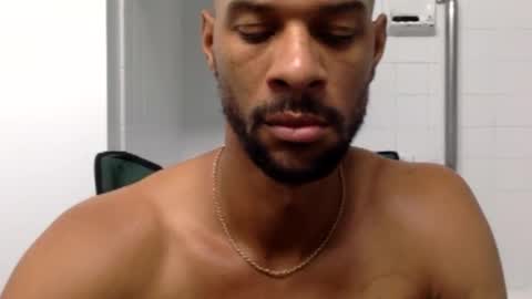 Dday2 online show from 10/11/25, 05:17