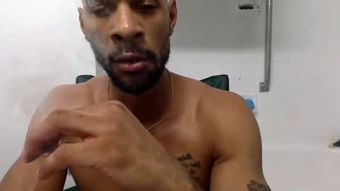 Dday2 online show from 10/12/25, 08:24