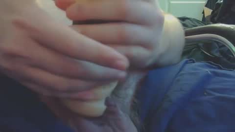 d3725813398 online show from 09/09/25, 12:15