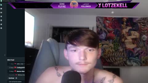 Snapshot of d3adication chatting on 12/03/25, 02:08 d3adication online show from 12/03/25, 02:08