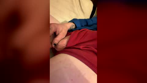 Daddy Dick online show from 03/20/26, 07:35