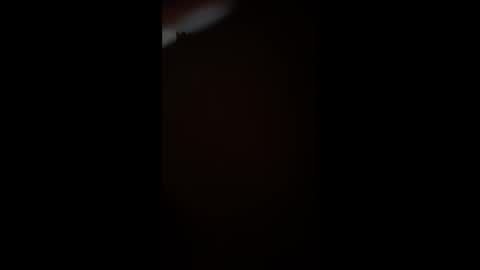 Snapshot of d3luluxx chatting on 09/29/25, 03:11 d3luluxx online show from 09/29/25, 03:11