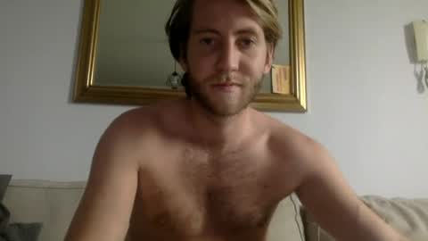 Snapshot of d3nnis_123 chatting on 02/12/25, 01:59 d3nnis_123 online show from 02/12/25, 01:59