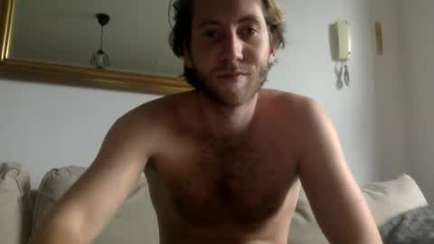 Snapshot of d3nnis_123 chatting on 02/13/25, 02:42 d3nnis_123 online show from 02/13/25, 02:42