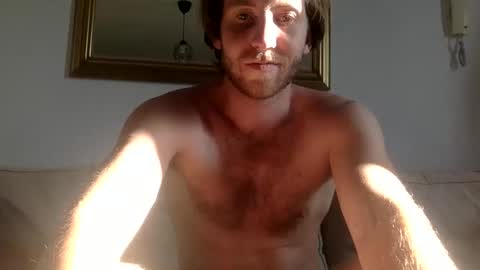 Snapshot of d3nnis_123 chatting on 02/18/25, 01:44 d3nnis_123 online show from 02/18/25, 01:44