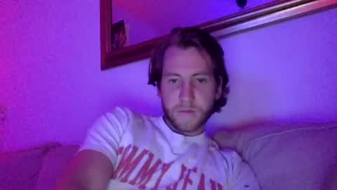 Snapshot of d3nnis_123 chatting on 02/23/25, 05:18 d3nnis_123 online show from 02/23/25, 05:18