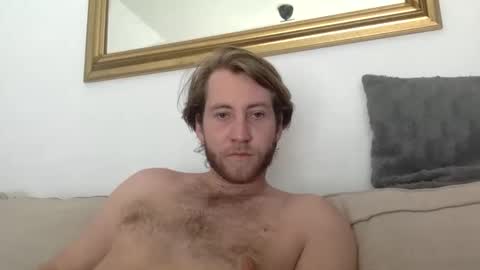 Snapshot of d3nnis_123 chatting on 02/26/25, 10:58 d3nnis_123 online show from 02/26/25, 10:58