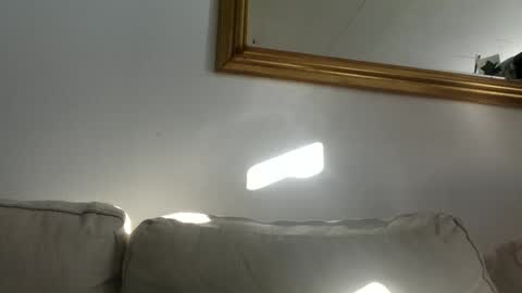 Snapshot of d3nnis_123 chatting on 03/06/25, 02:51 d3nnis_123 online show from 03/06/25, 02:51