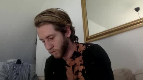 Snapshot of d3nnis_123 chatting on 03/09/25, 11:03 d3nnis_123 online show from 03/09/25, 11:03