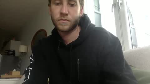 Snapshot of d3nnis_123 chatting on 09/27/25, 09:36 d3nnis_123 online show from 09/27/25, 09:36