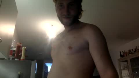 Snapshot of d3nnis_123 chatting on 10/01/25, 05:30 d3nnis_123 online show from 10/01/25, 05:30