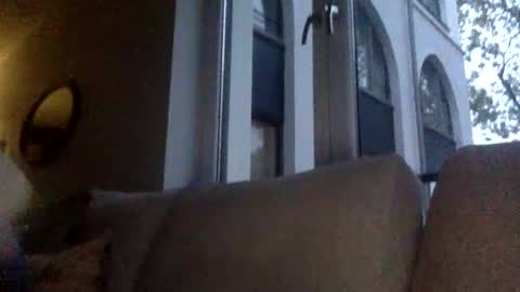 Snapshot of d3nnis_123 chatting on 10/06/25, 05:49 d3nnis_123 online show from 10/06/25, 05:49