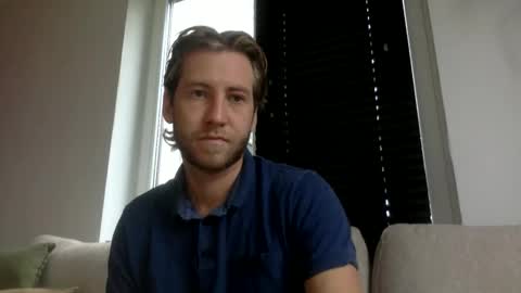 Snapshot of d3nnis_123 chatting on 10/07/25, 07:38 d3nnis_123 online show from 10/07/25, 07:38