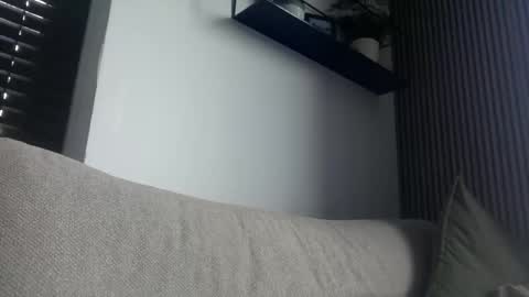 Snapshot of d3nnis_123 chatting on 10/27/25, 10:08 d3nnis_123 online show from 10/27/25, 10:08