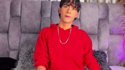 Darked online show from 11/20/25, 03:39