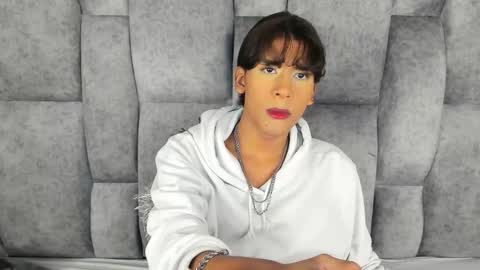 Darked online show from 02/12/26, 05:13