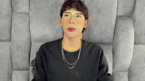 Darked online show from 02/14/26, 06:10