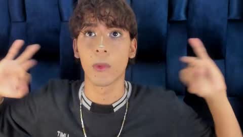 Darked online show from 04/04/26, 05:27