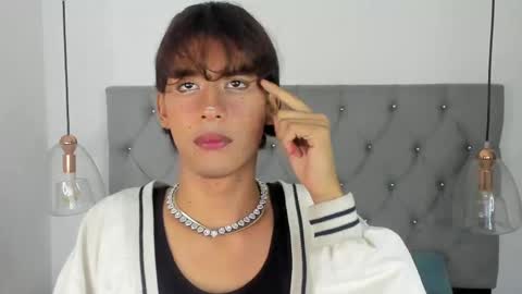 Darked online show from 04/15/26, 05:25